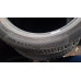 Continental winterContact TS225/45R17