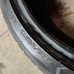 Goodyear UltraGrip Performance 8 205/45R17