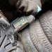 Goodyear UltraGrip Performance 8 205/45R17