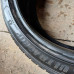 Goodyear UltraGrip Performance 8 205/45R17