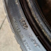 Goodyear UltraGrip Performance 8 205/45R17