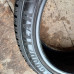 Goodyear UltraGrip Performance 8 205/45R17