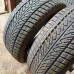 Goodyear UltraGrip Performance 8 205/45R17