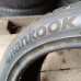 Hankook Winter Icept Evo 205/45R17