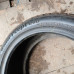 Hankook Winter Icept Evo 205/45R17