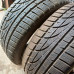 Hankook Winter Icept Evo 205/45R17