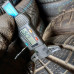 Hankook Winter Icept Evo 205/45R17