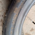 Hankook Winter Icept Evo 205/45R17