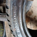 Hankook Winter Icept RS3 205/45R17