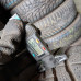 Hankook Winter Icept RS3 205/45R17