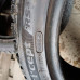 Hankook Winter Icept RS3 205/45R17