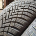 Hankook Winter Icept RS3 205/45R17