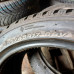 Hankook Winter Icept RS3 205/45R17