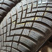 Hankook Winter Icept RS3 205/45R17