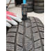 Continental WinterContact TS830p 205/55R17