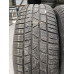 Continental WinterContact TS830p 205/55R17