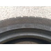 Continental WinterContact TS830p 205/55R17