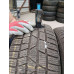 Continental WinterContact TS830p 205/55R17