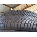 Michelin Alpin A4 215/60R17