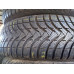 Michelin Alpin A4 215/60R17