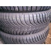 Michelin Alpin A4 215/60R17