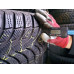 Michelin Alpin A4 215/60R17