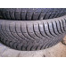 Michelin Alpin A4 215/60R17