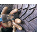 Michelin Alpin A4 215/60R17