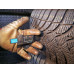 Michelin Alpin A4 215/60R17