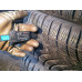 Michelin Alpin A4 215/60R17