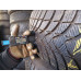 Michelin Alpin A4 215/60R17