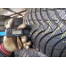 Michelin Alpin A4 215/60R17