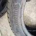 Continental WinterContact TS870 225/45R17