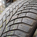 Continental WinterContact TS870 225/45R17