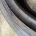 Continental WinterContact TS870 225/45R17