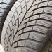 Continental WinterContact TS870 225/45R17