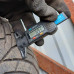 Continental WinterContact TS870 225/45R17