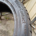 Continental WinterContact TS870 225/45R17