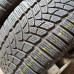 Firestone WinterHawk3 225/45R17