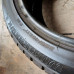 Firestone WinterHawk3 225/45R17