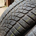 Firestone WinterHawk3 225/45R17
