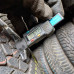 Firestone WinterHawk3 225/45R17