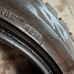 Firestone WinterHawk3 225/45R17