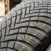 Hankook Winter Icept RS3 225/45R17