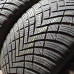 Hankook Winter Icept RS3 225/45R17