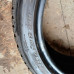 Hankook Winter Icept RS3 225/45R17
