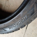 Hankook Winter Icept RS3 225/45R17