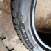 Hankook Winter Icept RS3 225/45R17