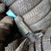 Hankook Winter Icept RS3 225/45R17