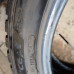 Hankook Winter Icept RS3 225/45R17